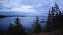 ./images/quadra/bluff/20250507/bluff20250507_210008M.jpg