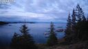 ./images/quadra/bluff/20250507/bluff20250507_210507M.jpg