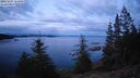 ./images/quadra/bluff/20250507/bluff20250507_211009M.jpg