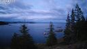./images/quadra/bluff/20250507/bluff20250507_212009M.jpg