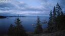 ./images/quadra/bluff/20250507/bluff20250507_212508M.jpg