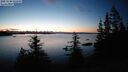 ./images/quadra/bluff/20250508/bluff20250508_050009M.jpg