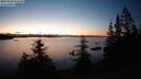 ./images/quadra/bluff/20250508/bluff20250508_051008M.jpg