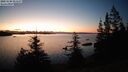 ./images/quadra/bluff/20250508/bluff20250508_051508M.jpg