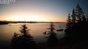 ./images/quadra/bluff/20250508/bluff20250508_052009M.jpg