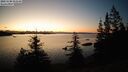 ./images/quadra/bluff/20250508/bluff20250508_052509M.jpg