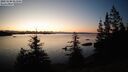 ./images/quadra/bluff/20250508/bluff20250508_053009M.jpg