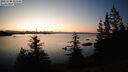 ./images/quadra/bluff/20250508/bluff20250508_053509M.jpg