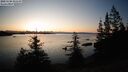 ./images/quadra/bluff/20250508/bluff20250508_055509M.jpg