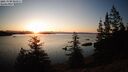 ./images/quadra/bluff/20250508/bluff20250508_060011M.jpg