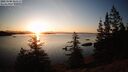 ./images/quadra/bluff/20250508/bluff20250508_060510M.jpg