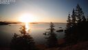 ./images/quadra/bluff/20250508/bluff20250508_061010M.jpg