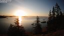 ./images/quadra/bluff/20250508/bluff20250508_061508M.jpg