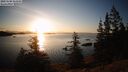 ./images/quadra/bluff/20250508/bluff20250508_062008M.jpg