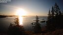 ./images/quadra/bluff/20250508/bluff20250508_062510M.jpg