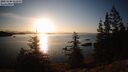 ./images/quadra/bluff/20250508/bluff20250508_063010M.jpg