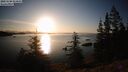 ./images/quadra/bluff/20250508/bluff20250508_064008M.jpg
