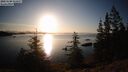 ./images/quadra/bluff/20250508/bluff20250508_065007M.jpg