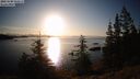 ./images/quadra/bluff/20250508/bluff20250508_065510M.jpg