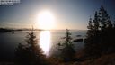 ./images/quadra/bluff/20250508/bluff20250508_070010M.jpg