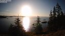 ./images/quadra/bluff/20250508/bluff20250508_070510M.jpg