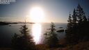 ./images/quadra/bluff/20250508/bluff20250508_071010M.jpg