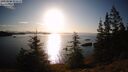 ./images/quadra/bluff/20250508/bluff20250508_071510M.jpg