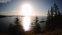 ./images/quadra/bluff/20250508/bluff20250508_072008M.jpg