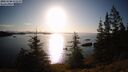 ./images/quadra/bluff/20250508/bluff20250508_072510M.jpg