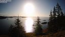 ./images/quadra/bluff/20250508/bluff20250508_073008M.jpg
