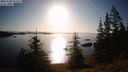./images/quadra/bluff/20250508/bluff20250508_073510M.jpg
