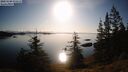 ./images/quadra/bluff/20250508/bluff20250508_075510M.jpg