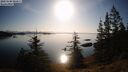 ./images/quadra/bluff/20250508/bluff20250508_080011M.jpg