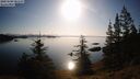 ./images/quadra/bluff/20250508/bluff20250508_080509M.jpg