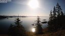 ./images/quadra/bluff/20250508/bluff20250508_081010M.jpg