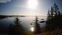 ./images/quadra/bluff/20250508/bluff20250508_081511M.jpg