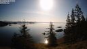./images/quadra/bluff/20250508/bluff20250508_082011M.jpg