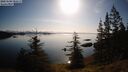 ./images/quadra/bluff/20250508/bluff20250508_082510M.jpg