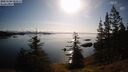 ./images/quadra/bluff/20250508/bluff20250508_083011M.jpg