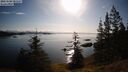./images/quadra/bluff/20250508/bluff20250508_083508M.jpg