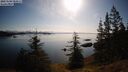 ./images/quadra/bluff/20250508/bluff20250508_084010M.jpg