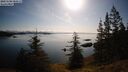 ./images/quadra/bluff/20250508/bluff20250508_084511M.jpg