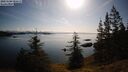 ./images/quadra/bluff/20250508/bluff20250508_085010M.jpg
