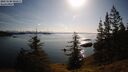 ./images/quadra/bluff/20250508/bluff20250508_090011M.jpg