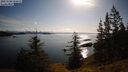 ./images/quadra/bluff/20250508/bluff20250508_091010M.jpg