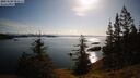 ./images/quadra/bluff/20250508/bluff20250508_091512M.jpg