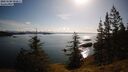 ./images/quadra/bluff/20250508/bluff20250508_092011M.jpg
