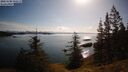 ./images/quadra/bluff/20250508/bluff20250508_092510M.jpg