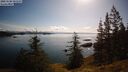 ./images/quadra/bluff/20250508/bluff20250508_093510M.jpg