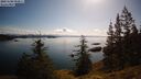 ./images/quadra/bluff/20250508/bluff20250508_094011M.jpg